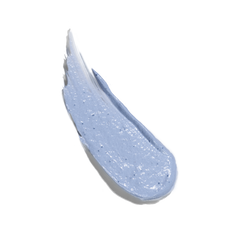 AHAVA® Maschera Trattamento Purificante per il Viso al Mar Morto